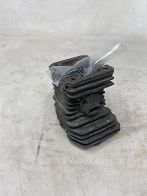 A classer - A classer - CYLINDRE PISTON