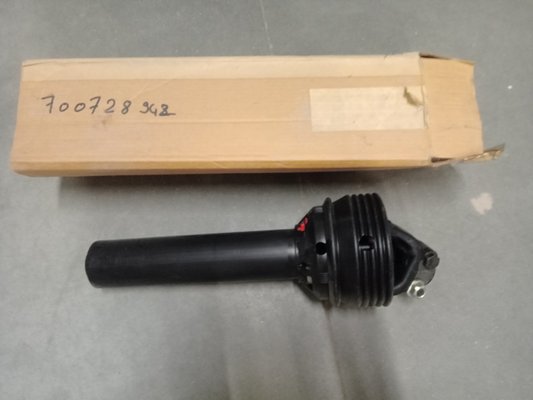 A classer - A classer - TUBE