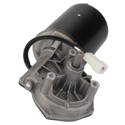 A classer - A classer - MOTEUR ELECTRIC