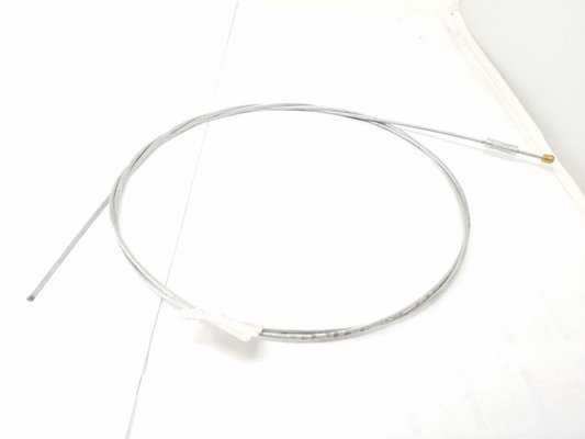 A classer - A classer - CABLE