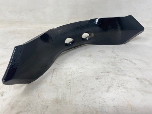 A classer - A classer - Soc 65x8x295 EA43mm Vibroflex