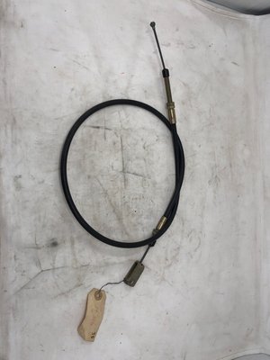 A classer - A classer - VOIR 108-1379 CABLE