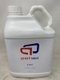 Actioil 5L