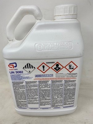 A classer - A classer - Actioil 5L