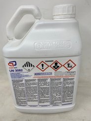 A classer - A classer - Actioil 5L