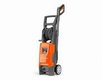 Nettoyeur Husqvarna PW235