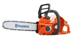 540IXP / 40CM