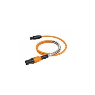 A classer - A classer - C�ble batterie � dos AR 2000 L et 3000 L