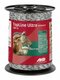 Fil TopLine tress� Ultra 300m 6x0,30mm TriCond