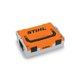 Mallette pour batterie S