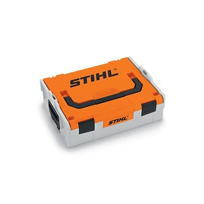 A classer - A classer - Mallette pour batterie S