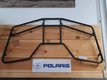 SUPPORT BAGAGE AVANT SPORTSMAN 570 2014-0217