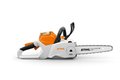 Tronçonneuse Stihl MA03-200-0004