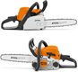 Tronçonneuse Stihl 1130-200-0578