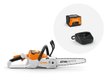 Tronçonneuse Stihl MA04-011-5806