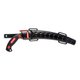 SCIE LAME INCURVE 33CM