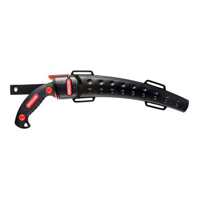 Techniques Motoculture - Bois - SCIE LAME INCURVE 33CM