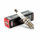 Bougie d'allumage Briggs et Stratton-OHV 992340