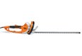 Taille haies Stihl HSE71600
