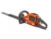 Taille haies Husqvarna 522IHD60