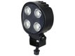 Phare à Led haute puissance, Faisceau large. Interférence: Classe 3, 4650 Lumens, 10-30V
