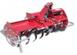Fraise arrière MAJAR RDM140