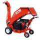 GTS 1800WDH