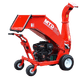 GTS 1300WDG15 