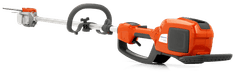 530iPX