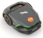 iMOW 6 EVO