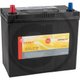 Batterie 12 V / 45 Ah