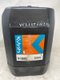 KUBOTA SUPER UDT (20 L)