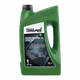 Terre agri ultra engine oil 10W40 4X5 L