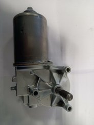 A classer - A classer - MOTORED.24VDC 54W 60Tr/MIN