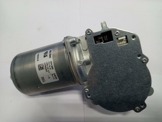 A classer - A classer - MOTORED.24VDC 54W 60Tr/MIN