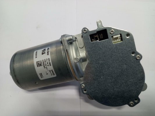 A classer - A classer - MOTORED.24VDC 54W 60Tr/MIN