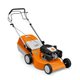 Tondeuse à main Stihl 6371-011-3440