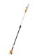 Perche Stihl LA02-200-0001