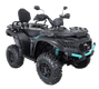 BLADE 600SEX 