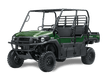 MULE PRO DXT DIESEL