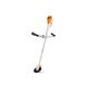 Débroussailleuse à dos Stihl FA02-200-0006