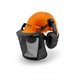 Casque FUNCTION Basic