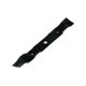 LAME MULCHING 46 CM