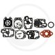 Kit de r�paration