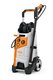 RE01-011-4531 NETTOYEUR HAUTE PRESSION ELECTRIQUE STIHL