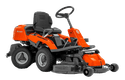 R214C 