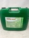 Terre agri super universal 10W40 20L