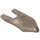 Pointe Knock-On 80X170mm
