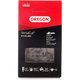 CHA�NE OREGON-HOBBY