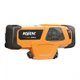 PACK BATTERIE BATTERIE 250 EVO